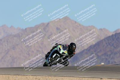 media/Oct-01-2023-SoCal Trackdays (Sun) [[4c570cc352]]/Turn 9 Set 1 (950am)/